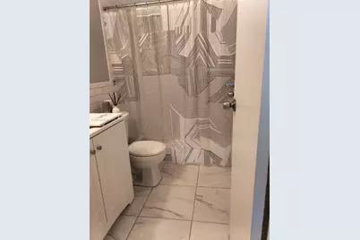 16465 NE 22nd Ave #114, North Miami Beach, FL 33160 - Photo 10