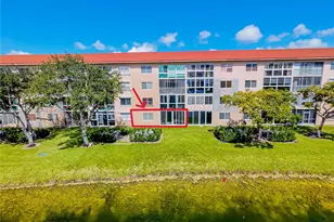 13100 SW 11th Ct, Pembroke Pines, FL 33027 - Photo 26
