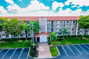 13100 SW 11th Ct, Pembroke Pines, FL 33027 - Photo 30