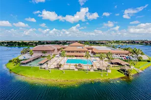 13100 SW 11th Ct, Pembroke Pines, FL 33027 - Photo 28