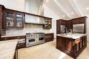 14200 Farmer Rd, Palmetto Bay, FL 33158 - Photo 12