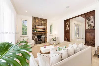 14200 Farmer Rd, Palmetto Bay, FL 33158 - Photo 12