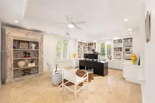 14200 Farmer Rd, Palmetto Bay, FL 33158 - Photo 10