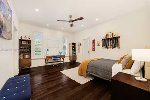 14200 Farmer Rd, Palmetto Bay, FL 33158 - Photo 18