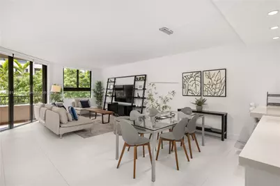 101 Crandon Blvd #379, Key Biscayne, FL 33149 - Photo 2