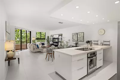 101 Crandon Blvd #379, Key Biscayne, FL 33149 - Photo 1