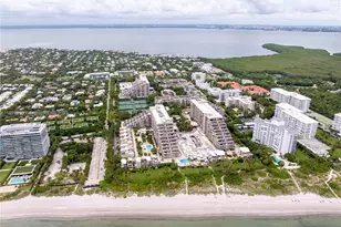 101 Crandon Blvd, Key Biscayne, FL 33149 - Photo 34