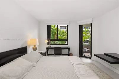 101 Crandon Blvd #379, Key Biscayne, FL 33149 - Photo 8