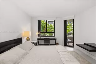 101 Crandon Blvd, Key Biscayne, FL 33149 - Photo 8