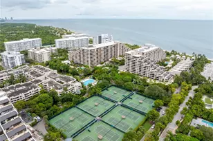 101 Crandon Blvd, Key Biscayne, FL 33149 - Photo 38