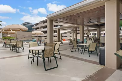 101 Crandon Blvd #379, Key Biscayne, FL 33149 - Photo 32