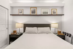 101 Crandon Blvd, Key Biscayne, FL 33149 - Photo 18