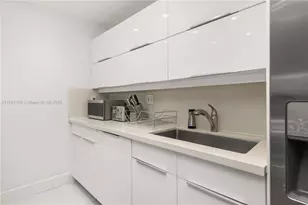 101 Crandon Blvd, Key Biscayne, FL 33149 - Photo 24