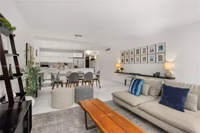 101 Crandon Blvd #379, Key Biscayne, FL 33149 - Photo 20