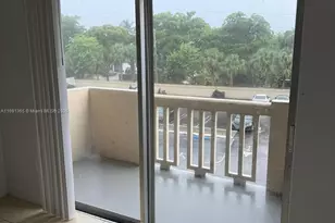 1800 Sans Souci Blvd, North Miami, FL 33181 - Photo 4