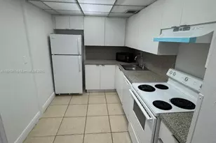 1800 Sans Souci Blvd, North Miami, FL 33181 - Photo 2