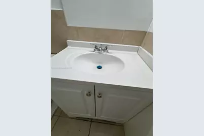 1800 Sans Souci Blvd #333, North Miami, FL 33181 - Photo 8