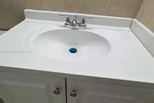 1800 Sans Souci Blvd, North Miami, FL 33181 - Photo 8