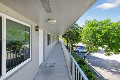 [Address not provided], Fort Lauderdale, FL 33309 - Photo 10