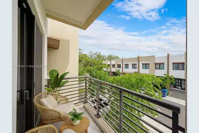 [Address not provided], Dania Beach, FL 33314 - Photo 10