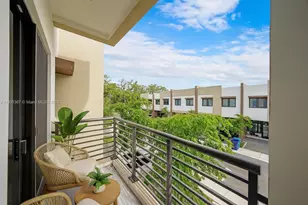 [Address not provided], Dania Beach, FL 33314 - Photo 10