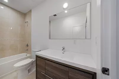 [Address not provided], Dania Beach, FL 33314 - Photo 8