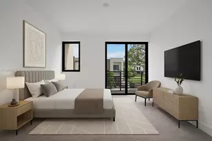 [Address not provided], Dania Beach, FL 33314 - Photo 12