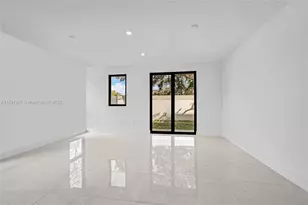 [Address not provided], Dania Beach, FL 33314 - Photo 4