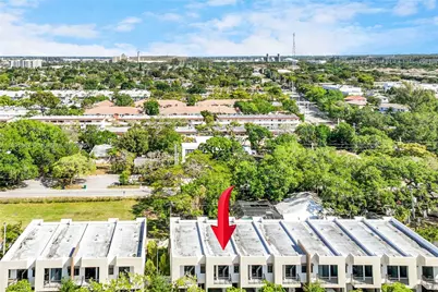 [Address not provided], Dania Beach, FL 33314 - Photo 24