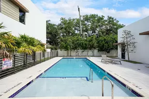 [Address not provided], Dania Beach, FL 33314 - Photo 28