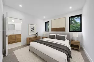 [Address not provided], Dania Beach, FL 33314 - Photo 14