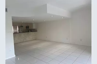 3745 NE 171st St #70, North Miami Beach, FL 33160 - Photo 6