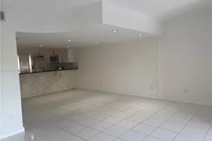 3745 NE 171st St, North Miami Beach, FL 33160 - Photo 6