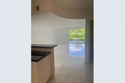 3745 NE 171st St #70, North Miami Beach, FL 33160 - Photo 4