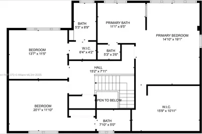 575 Bay Point Rd, Miami, FL 33137 - Photo 98