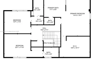 575 Bay Point Rd, Miami, FL 33137 - Photo 98