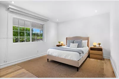 575 Bay Point Rd, Miami, FL 33137 - Photo 18