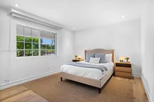 575 Bay Point Rd, Miami, FL 33137 - Photo 18