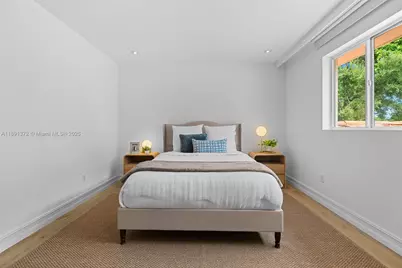 575 Bay Point Rd, Miami, FL 33137 - Photo 68