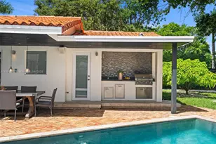 575 Bay Point Rd, Miami, FL 33137 - Photo 78