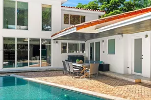 575 Bay Point Rd, Miami, FL 33137 - Photo 76