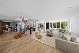 575 Bay Point Rd, Miami, FL 33137 - Photo 8