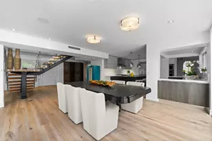 575 Bay Point Rd, Miami, FL 33137 - Photo 30