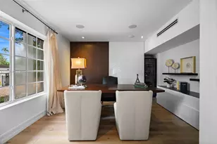 575 Bay Point Rd, Miami, FL 33137 - Photo 46