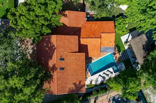 575 Bay Point Rd, Miami, FL 33137 - Photo 90