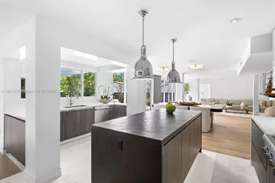 575 Bay Point Rd, Miami, FL 33137 - Photo 36