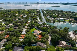575 Bay Point Rd, Miami, FL 33137 - Photo 94