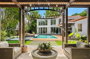 575 Bay Point Rd, Miami, FL 33137 - Photo 86