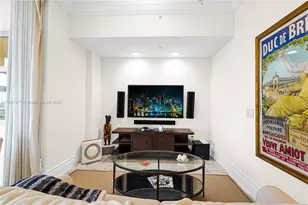 3501 N Ocean Dr, Hollywood, FL 33019 - Photo 62
