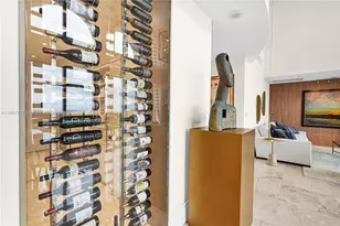 3501 N Ocean Dr, Hollywood, FL 33019 - Photo 22